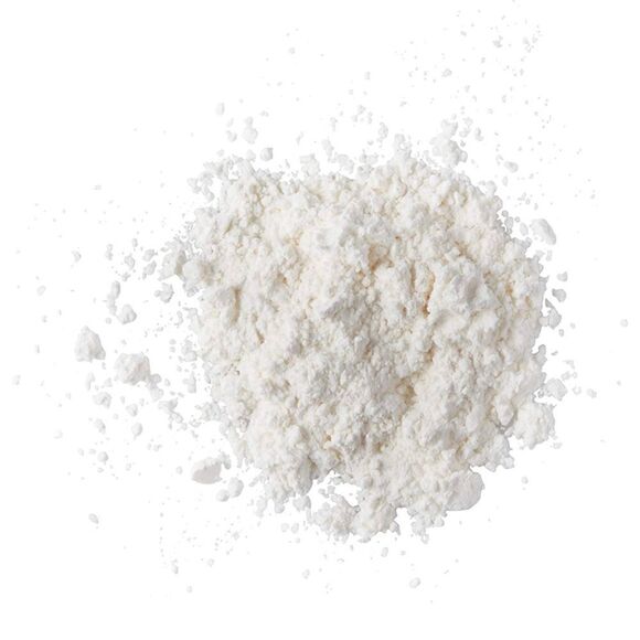 NIB COSMEDIX PURE C VITAMIN C MIXING CRYSTALS - Picture 2 of 16